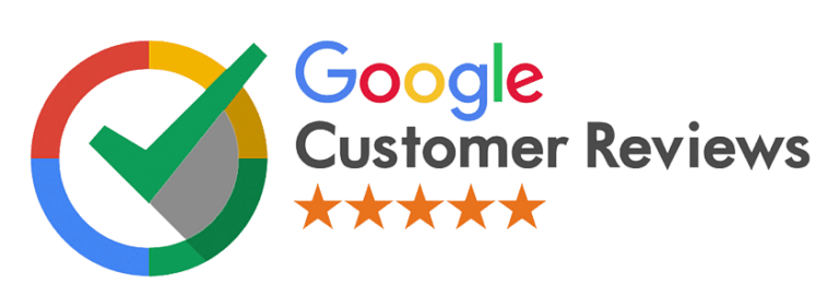 Dewwear International google reviews