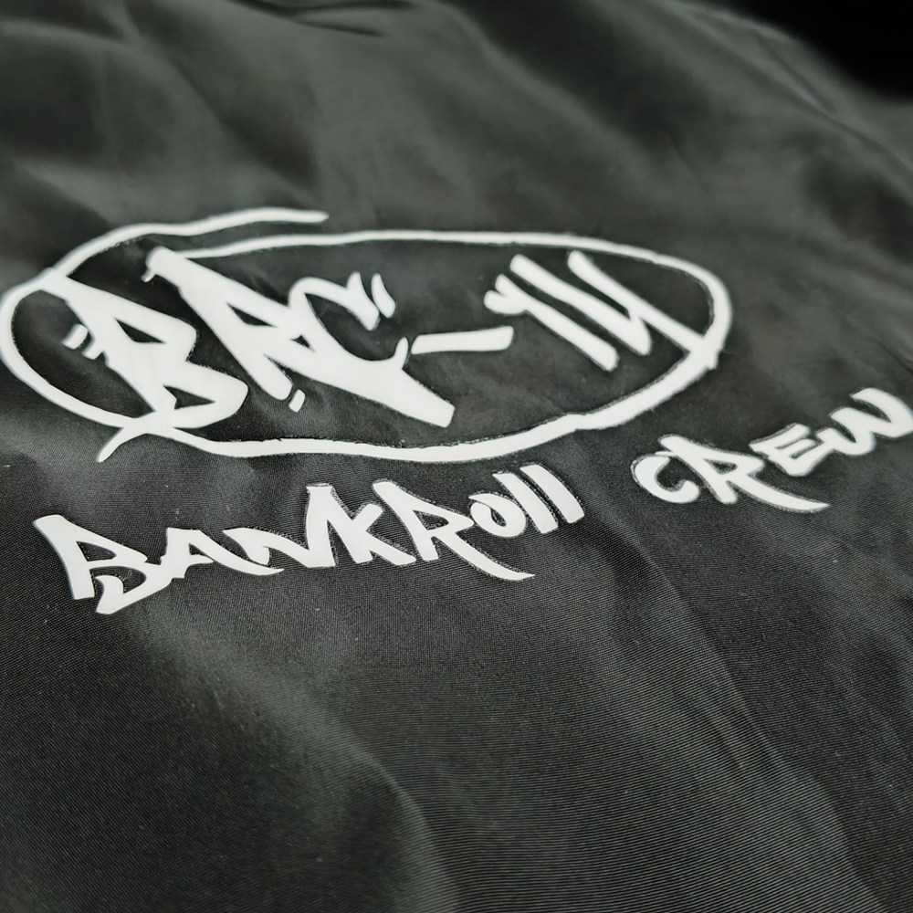 0003 Vinayal Priting