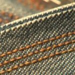3-needle-stitch