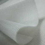 3D Air Mesh