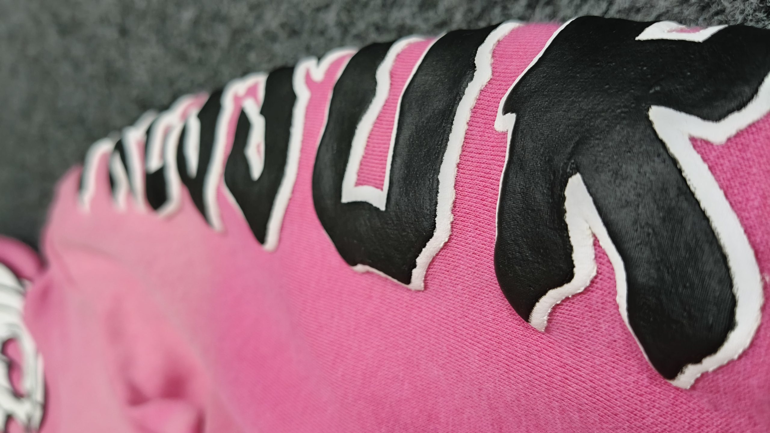 3d puff printing min scaled