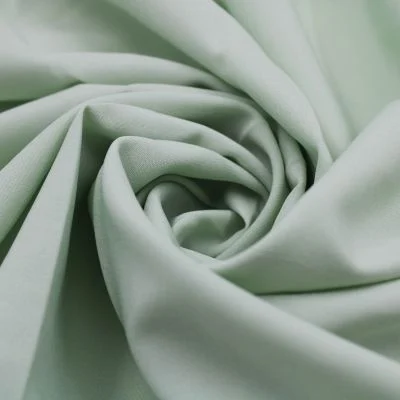 793 silex 08 greenish 3 2 1