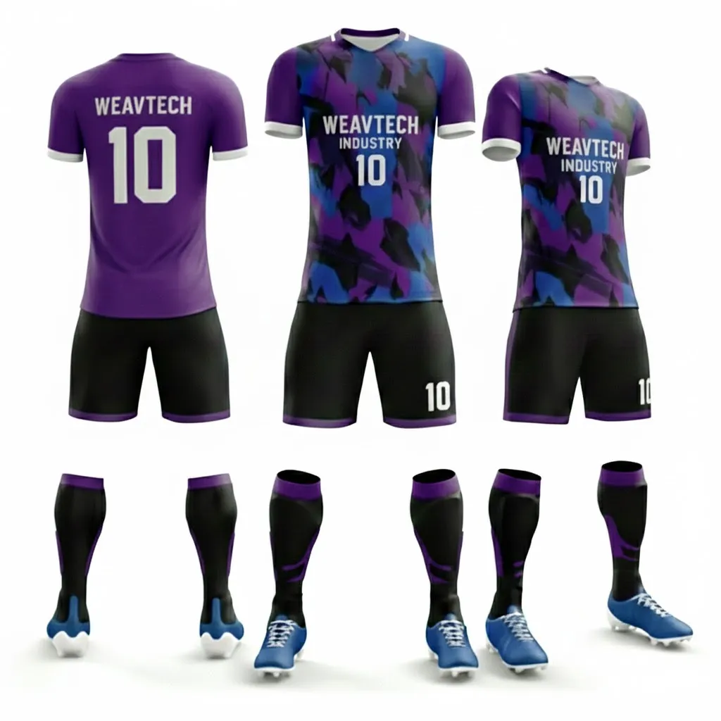 AOI d 1CD IW0HBubCsU27vWyvEFKkF