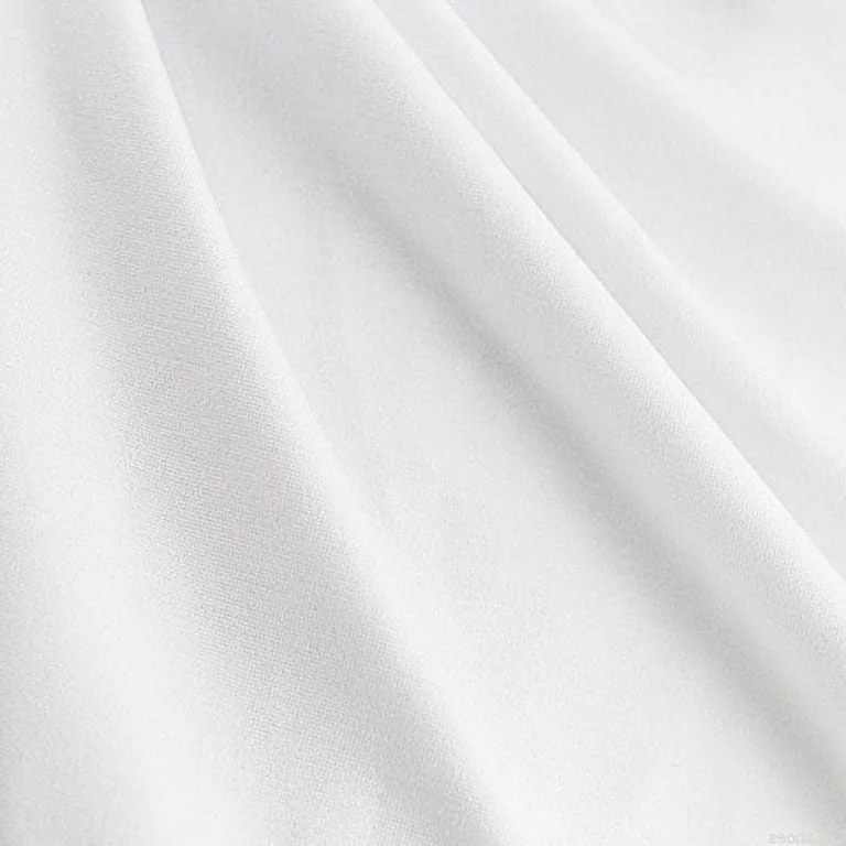 Cotton Fabric e1641827739280