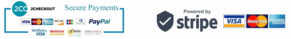 OPG scaled e1699111844592.jpg