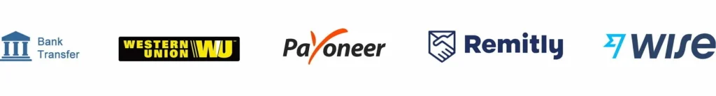 Payment gatways scaled e1699111915763.jpg