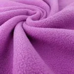 Polyster Fleece