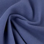 Polyster Spendex Elastane fabric