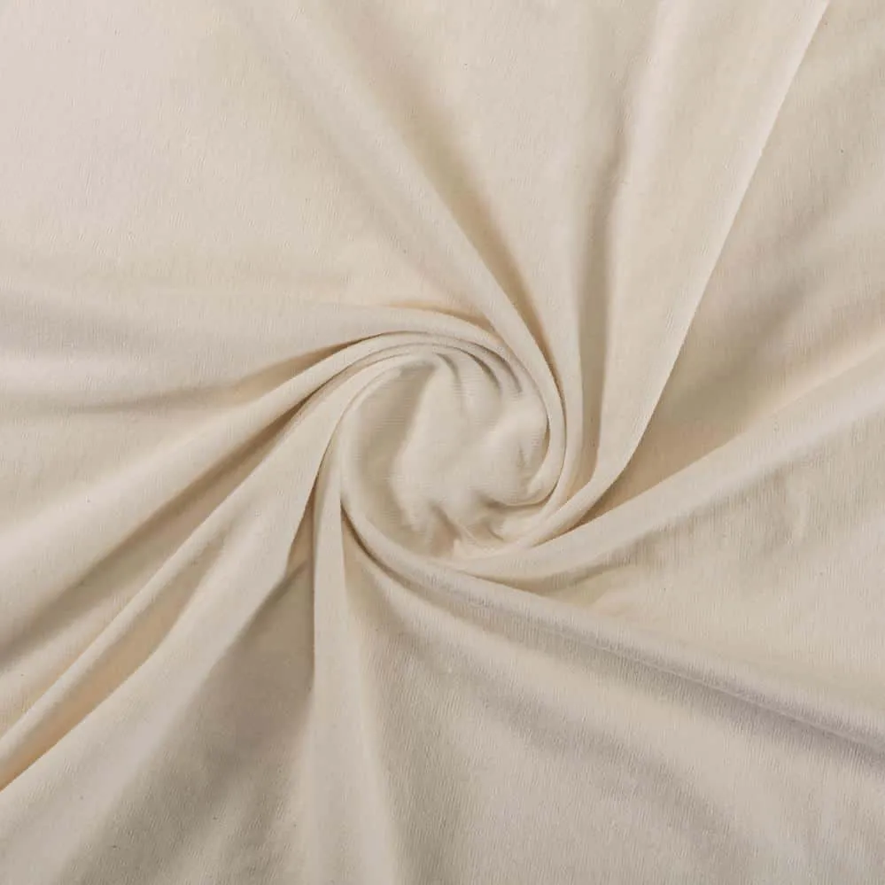 ProEco Coton Jersey AK2325MTwirl