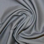 Spandex Fabric