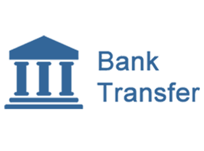 Wire Transfer