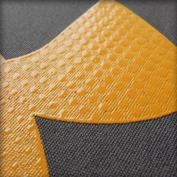 athletic screen printing