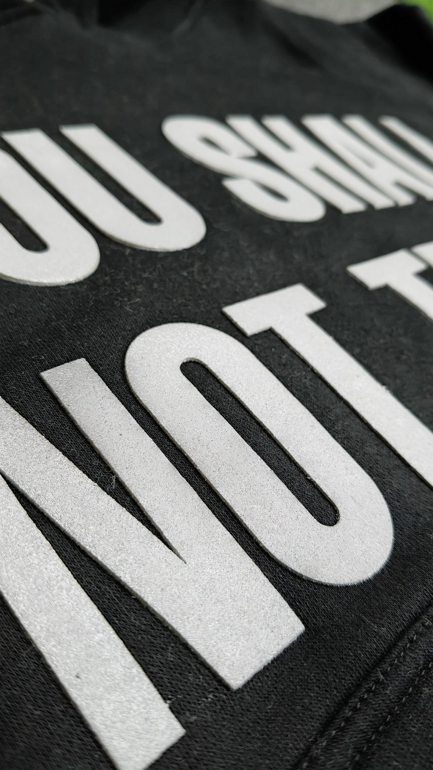 high density printing scaled