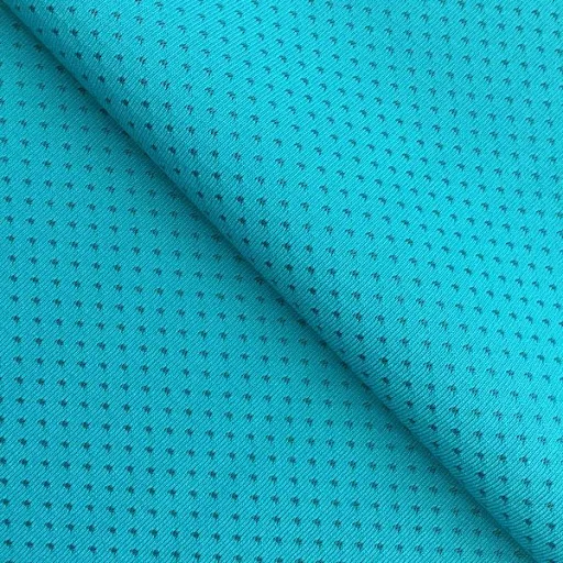 lycra mesh