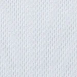micro mesh fabric