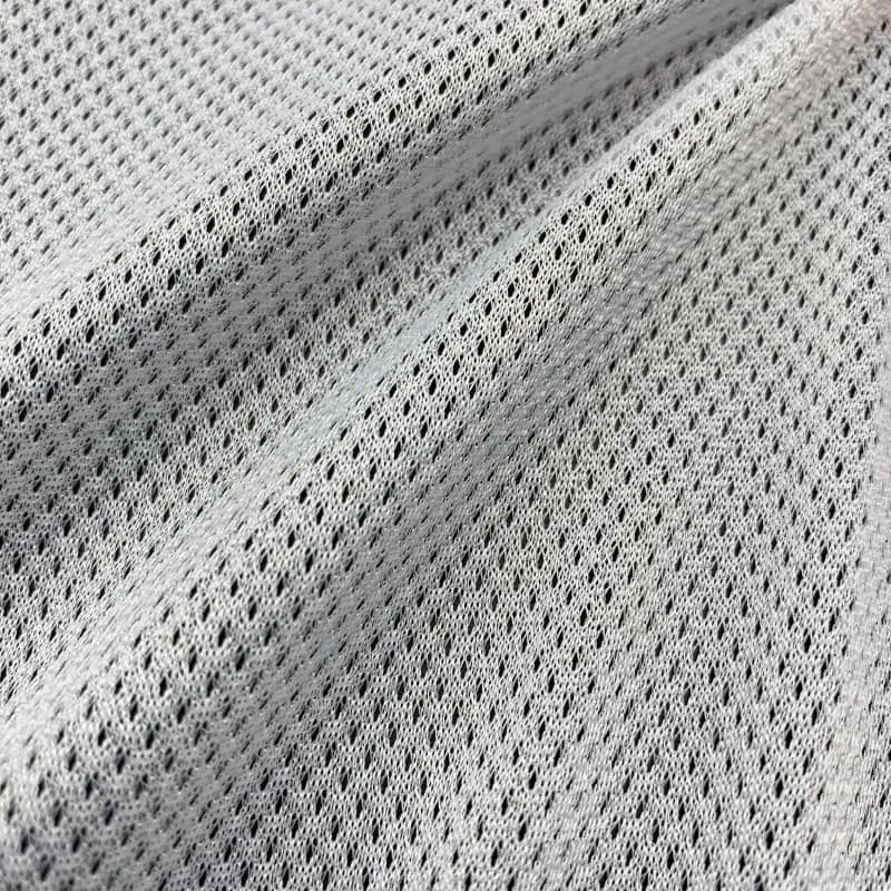 nylon mesh 2