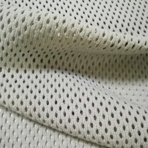 nylon mesh