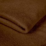 polar fleece fabric