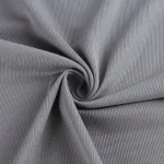poly cotton fabric