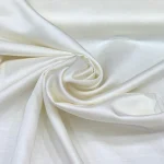 satin fabric