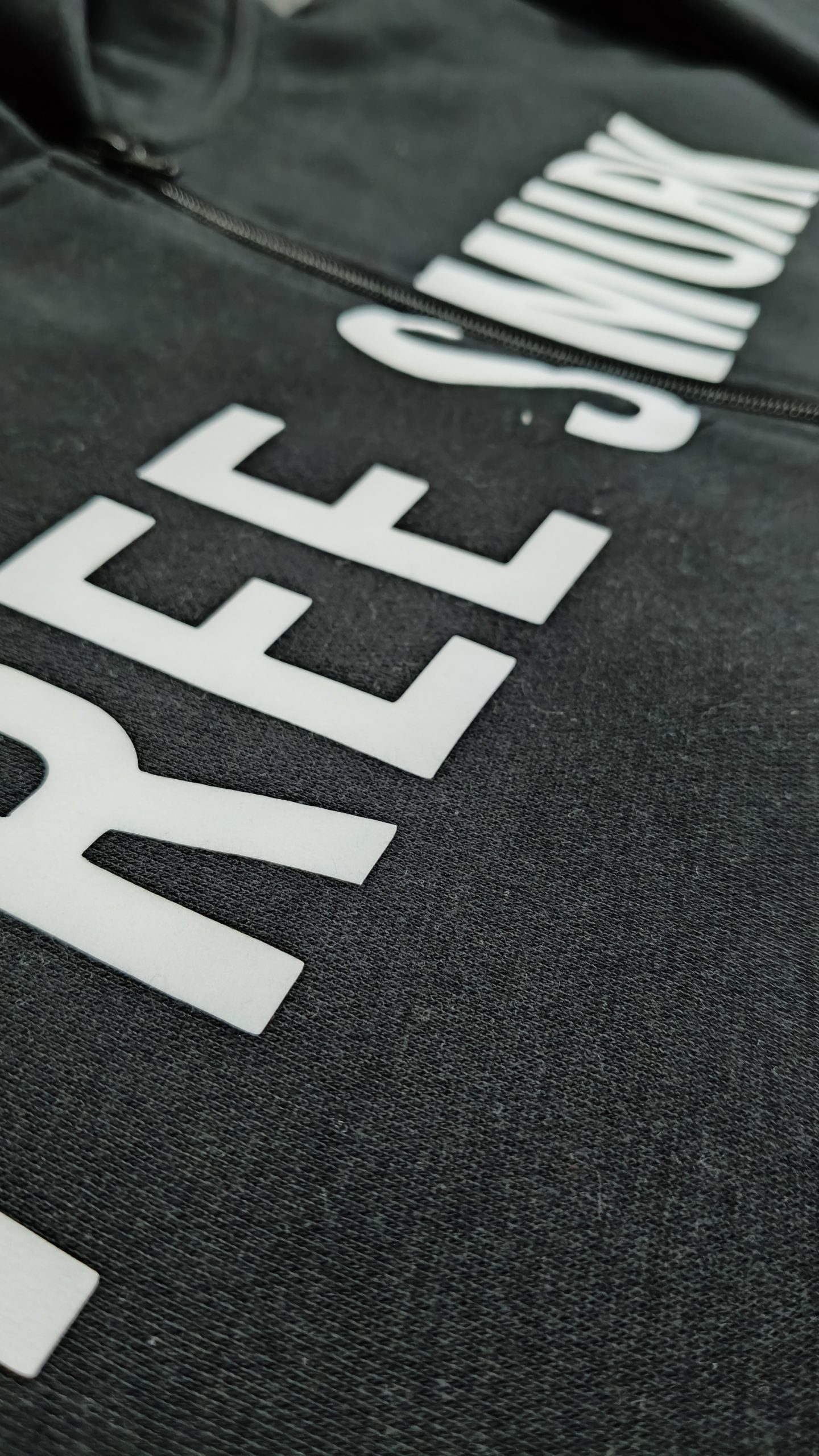 screen printing scaled