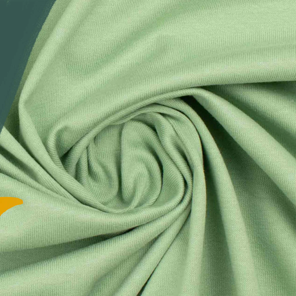 wiki Blog Banner for graphics 88