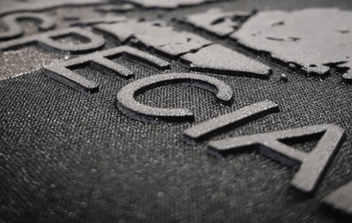 Hi density printing e1640977876672