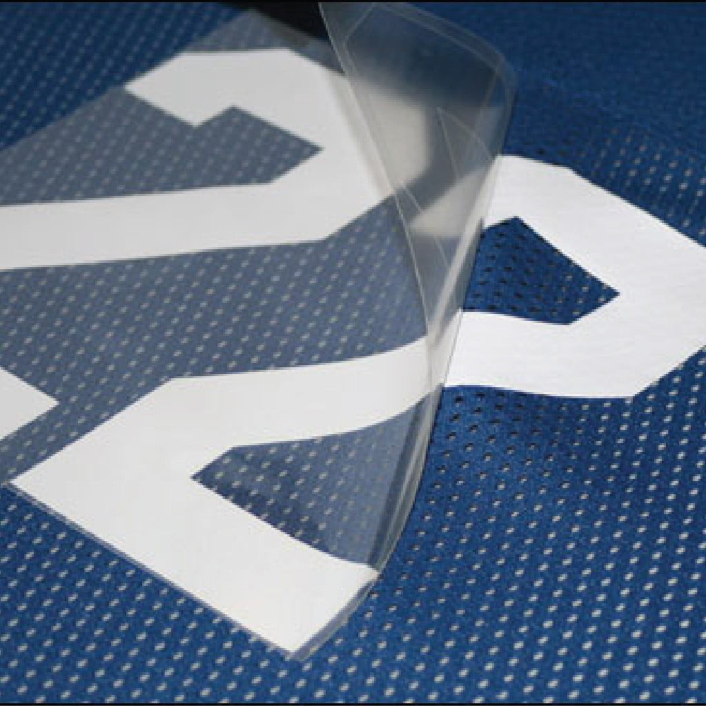 heat transfer Printing