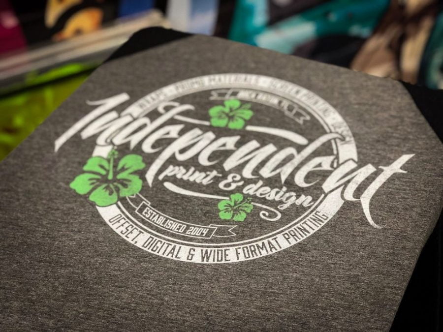 silk screen printing e1640977784998