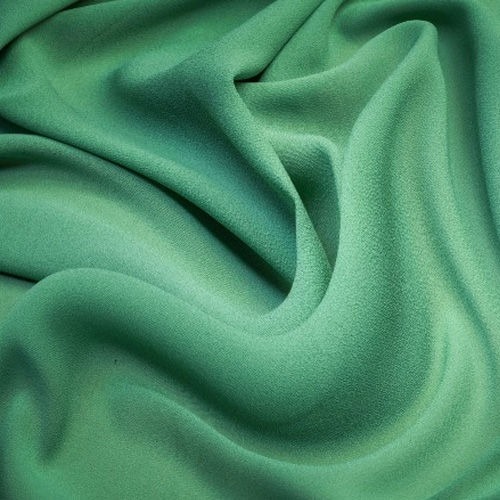 23211504 0 polyester viscose ela min