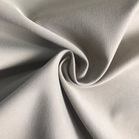 50d 50d T400 Plain Weave Fabric min
