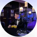 69ca88c7 de09 4ef4 88ed bbc7e9adc152