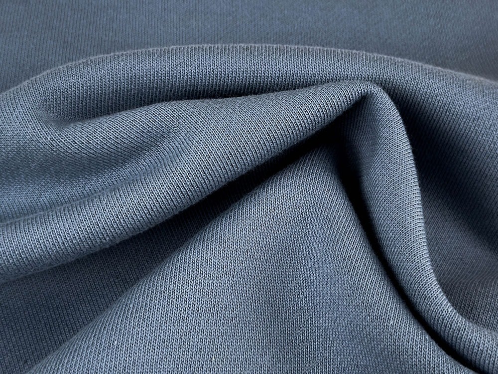 Cotton Fleece min min