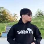 WhatsApp Image 2025 03 03 at 8.27.28 AM