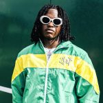 WhatsApp Image 2025 03 03 at 8.27.40 AM