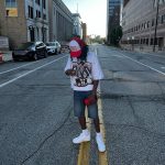 WhatsApp Image 2025 03 28 at 20.37.53 c9db4872