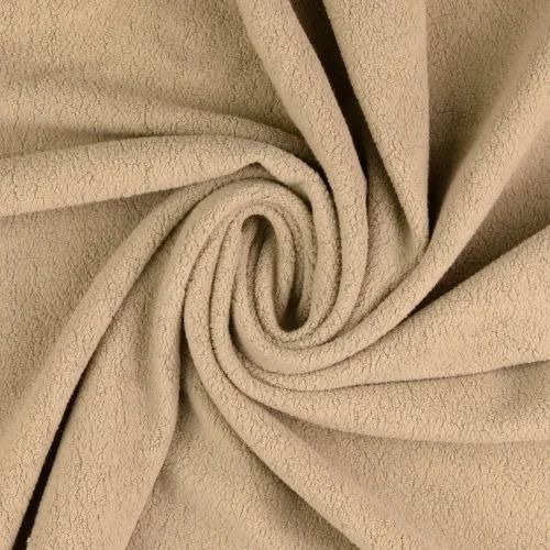 cotton fleece fabric 500x500 min