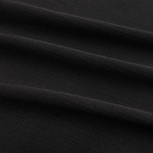 polyster fabric 500x500 min