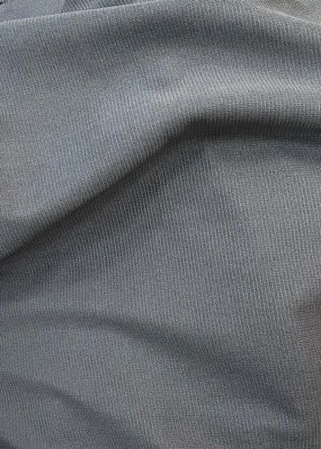 whatsapp image 2023 08 11 at 11 min