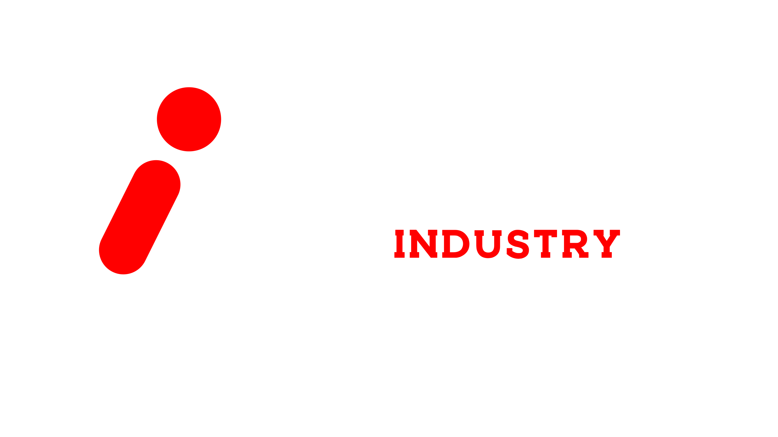 Weavtech Industry