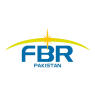 fbr-pakistan-logo-png_seeklogo-227419-removebg-preview
